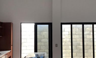 Casa en Venta Manzanillo, Colima