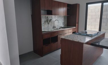 Casa en Venta Manzanillo, Colima
