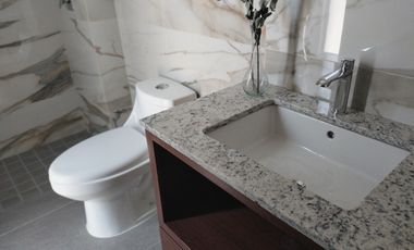 Casa en Venta Manzanillo, Colima