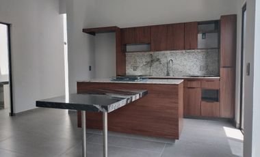 Casa en Venta Manzanillo, Colima