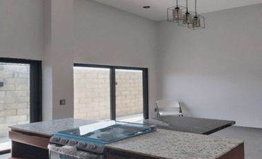 Casa en Venta Manzanillo, Colima