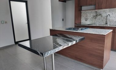 Casa en Venta Manzanillo, Colima