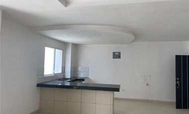 VENTA DEPARTAMENTO EN SALINAS CERCA DEL MAR (JLR)