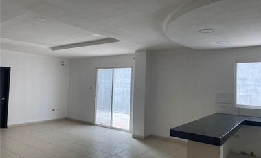 VENTA DEPARTAMENTO EN SALINAS CERCA DEL MAR (JLR)