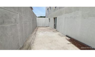VENTA DEPARTAMENTO EN SALINAS CERCA DEL MAR (JLR)