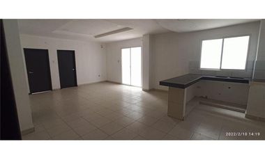 VENTA DEPARTAMENTO EN SALINAS CERCA DEL MAR (JLR)