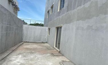 VENTA DEPARTAMENTO EN SALINAS CERCA DEL MAR (JLR)