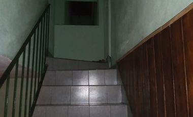 Casa para 2 Familias en venta en Bernal Oeste