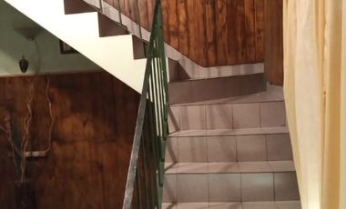 Casa para 2 Familias en venta en Bernal Oeste