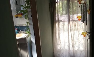 Casa para 2 Familias en venta en Bernal Oeste