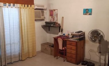 Casa para 2 Familias en venta en Bernal Oeste