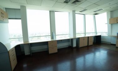 Oficina en Arriendo en Torre Paris/ Metro Los Leones