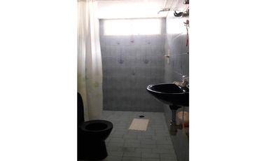 Se Vende Casa En Baranoa Atlantico