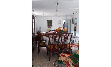 Se Vende Casa En Baranoa Atlantico