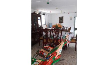 Se Vende Casa En Baranoa Atlantico
