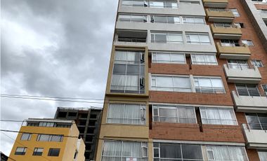 Apartamento duplex se vende HABITAR DE VERSALLES