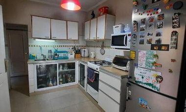 Casa en Venta en Gerli Este