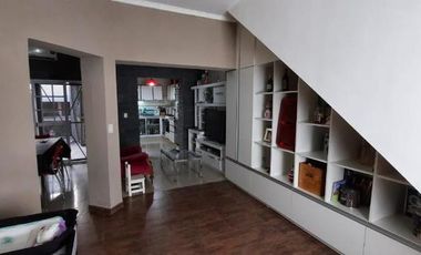 Casa en Venta en Gerli Este
