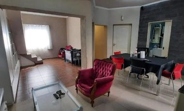 Casa en Venta en Gerli Este