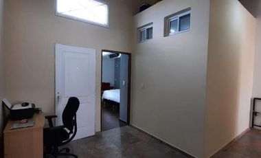 Casa en Venta en Gerli Este