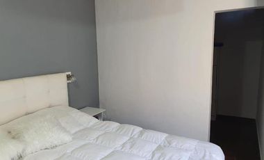 Casa en Venta en Gerli Este