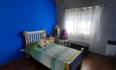 Casa en Venta en Gerli Este