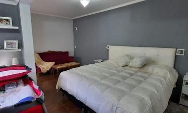 Casa en Venta en Gerli Este