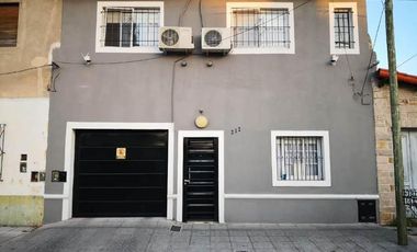 Casa en Venta en Gerli Este