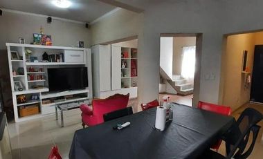 Casa en Venta en Gerli Este