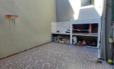Casa en Venta en Gerli Este