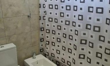 Casa en Venta en Gerli Este