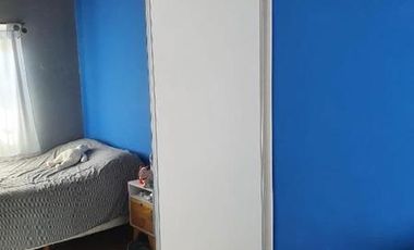 Casa en Venta en Gerli Este