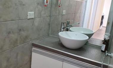 Casa en Venta en Gerli Este