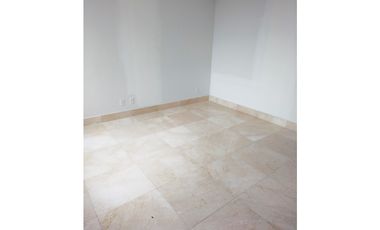 VENTA APARTAMENTO - GREENGARDEN - SANTA MARIA