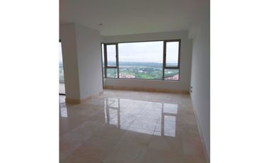 VENTA APARTAMENTO - GREENGARDEN - SANTA MARIA