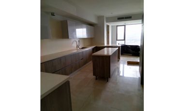 VENTA APARTAMENTO - GREENGARDEN - SANTA MARIA