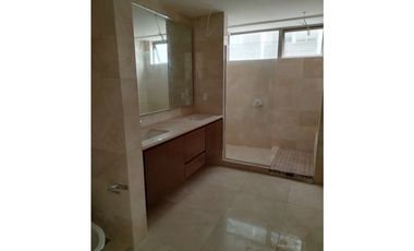 VENTA APARTAMENTO - GREENGARDEN - SANTA MARIA