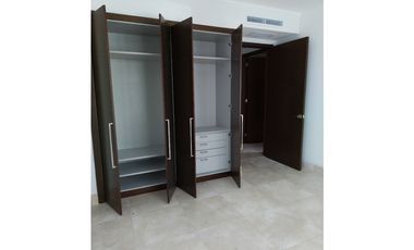 VENTA APARTAMENTO - GREENGARDEN - SANTA MARIA