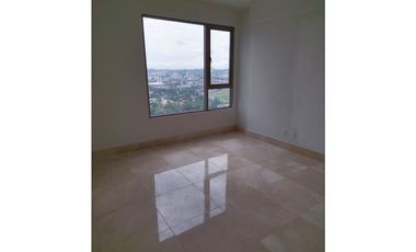 VENTA APARTAMENTO - GREENGARDEN - SANTA MARIA