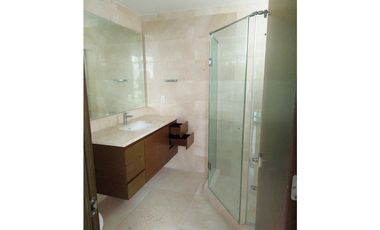 VENTA APARTAMENTO - GREENGARDEN - SANTA MARIA