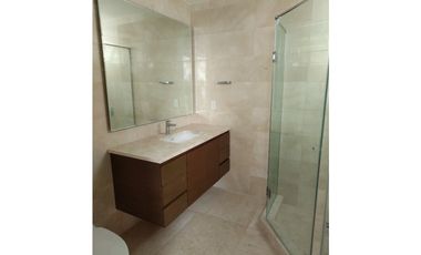 VENTA APARTAMENTO - GREENGARDEN - SANTA MARIA