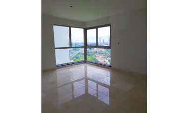 VENTA APARTAMENTO - GREENGARDEN - SANTA MARIA