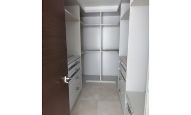 VENTA APARTAMENTO - GREENGARDEN - SANTA MARIA