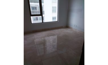 VENTA APARTAMENTO - GREENGARDEN - SANTA MARIA