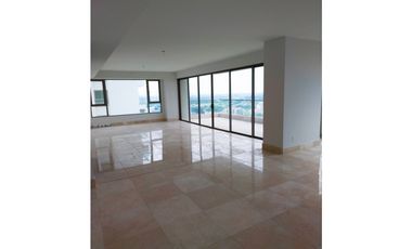 VENTA APARTAMENTO - GREENGARDEN - SANTA MARIA