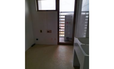 VENTA APARTAMENTO - GREENGARDEN - SANTA MARIA
