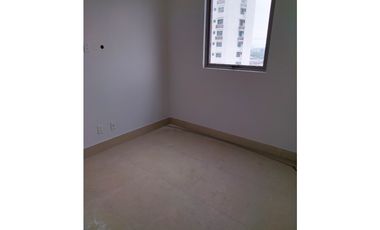 VENTA APARTAMENTO - GREENGARDEN - SANTA MARIA