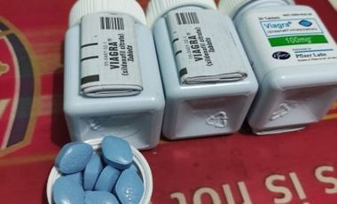 jual obat kuat viagra usa di PURWAKARTA- 0899688----