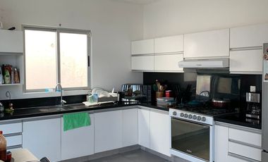 CASA EN RENTA FRACC.LOMAS DEL MAR EN LA RIVIERA VERACRUZANA