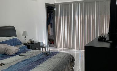 CASA EN RENTA FRACC.LOMAS DEL MAR EN LA RIVIERA VERACRUZANA